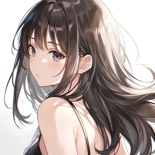 柬埔寨发力打击网诈犯罪 不作为官员将被撤职